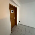 Cakir Habitación en casa particular *