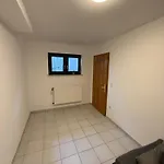 Homestay Cakir