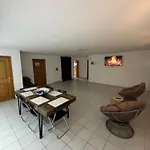Habitación en casa particular Cakir Erftstadt