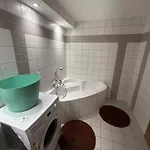 Habitación en casa particular Cakir