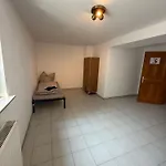 Cakir Habitación en casa particular