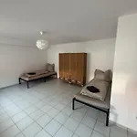 Cakir Habitación en casa particular