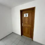 Habitación en casa particular Cakir Erftstadt