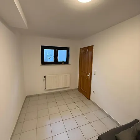 Privat bolig Cakir