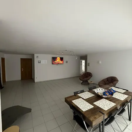 Cakir Habitación en casa particular