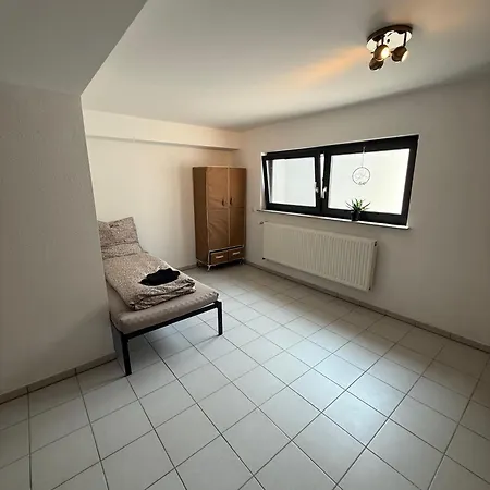 Cakir Quarto em Acomodações Particulares *