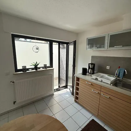 Cakir Quarto em Acomodações Particulares *