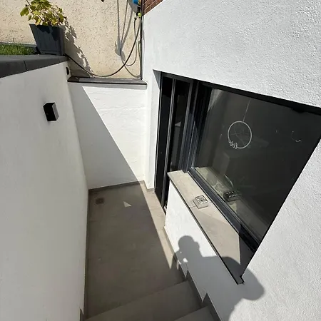 Cakir Quarto em Acomodações Particulares *