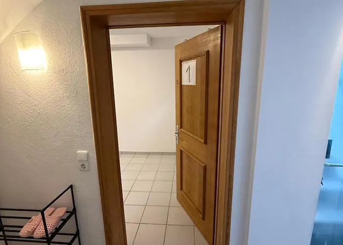 Privat bolig Cakir Erftstadt