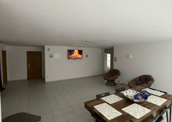 Cakir Homestay szállás