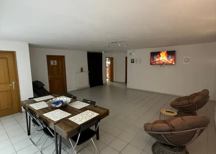 Privat bolig Cakir Erftstadt