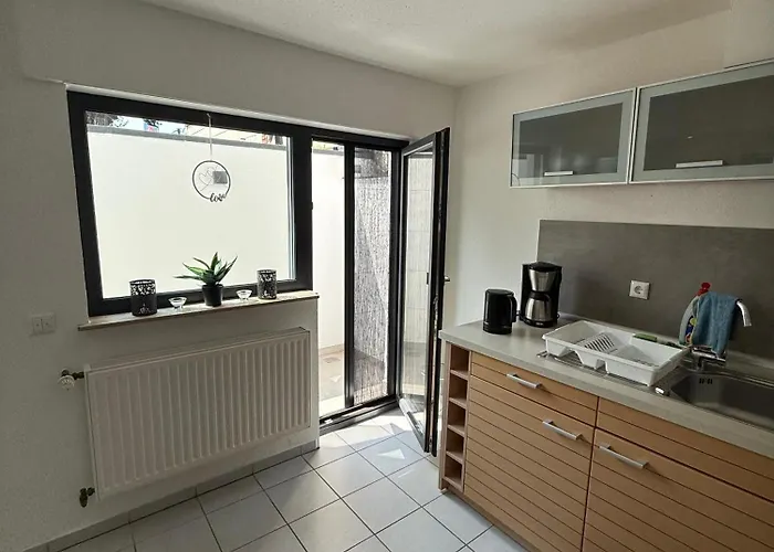 Cakir Privat bolig *