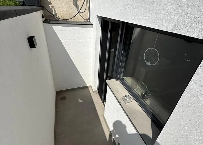 Cakir Homestay szállás *