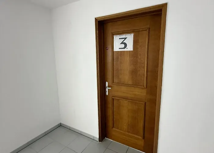 Privat bolig Cakir Erftstadt